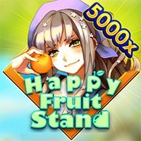 BTGAMING