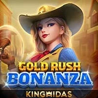 KINGMIDAS