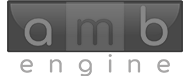 amb-engine
