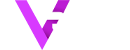 VPLUS