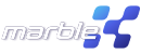MarbleX