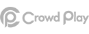 Crowd Play